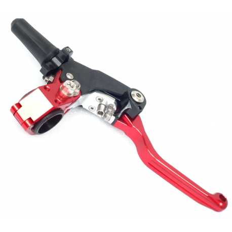 (Hurt) Dźwignia Sprzęgła Bxf 150