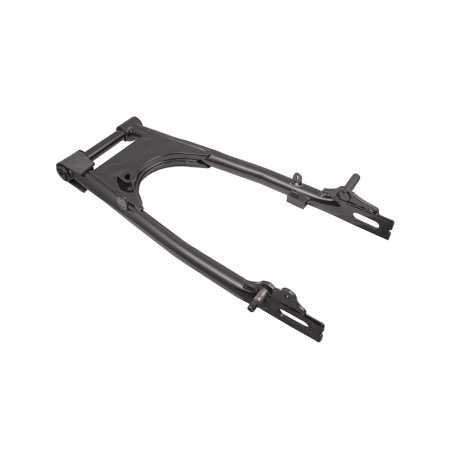 Wahacz Tylny Do Motocykla Cafe Racer 50