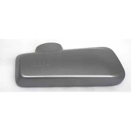 Obudowa Silnika Prawa Szara Yadea E8S