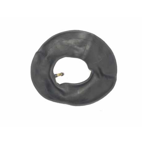 Dętka Koła Pocket Atv Roz. 3,5-4