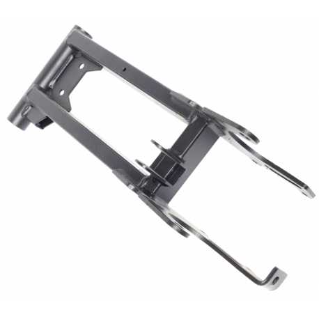 Wahacz Tylni Atv Rocky 125