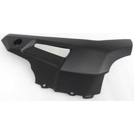 Obudowa Silnika Lewa Naked 125