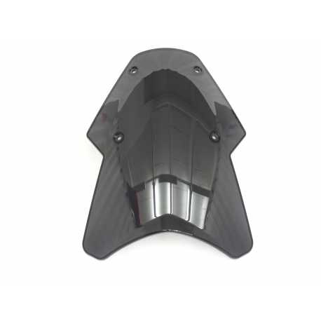 Obudowa Szyba Owiewka Xplore 125