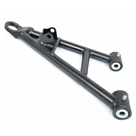 Wahacz przedni górny lewy Hisun Tactic 550