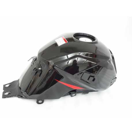 Zbiornik Paliwa czerwony Street-R 125