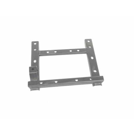 Wspornik Podnóżek Prawy Atv Raptor 125