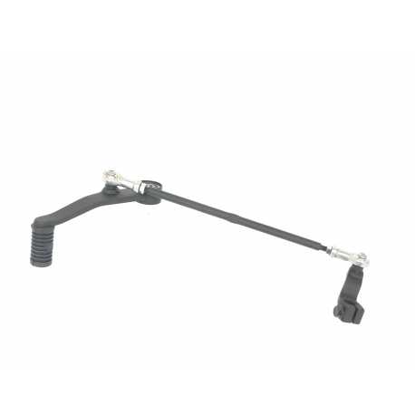 (Hurt) Dźwignia Zmiany Biegów Voge 625Dsx (193700768-0001)