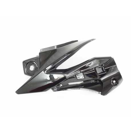 Obudowa reflektora prawa cz.1 Street-R 125