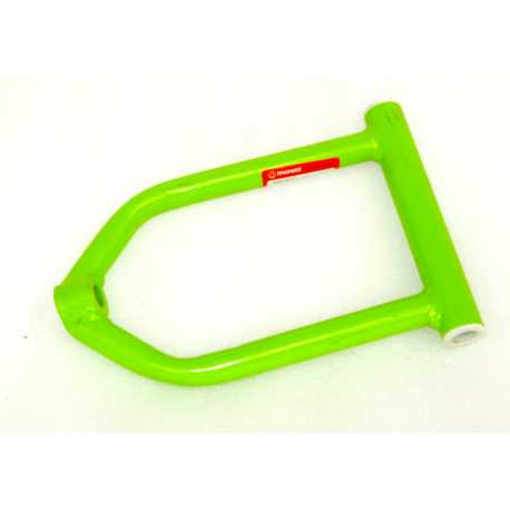 Wahacz Górny T-Rex 125