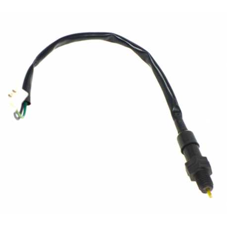 Czujnik Hamulca Street-R 125