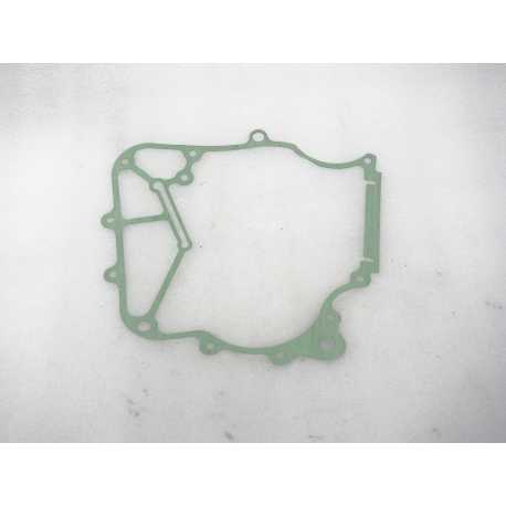 Uszczelka Pod Karter Braver 300