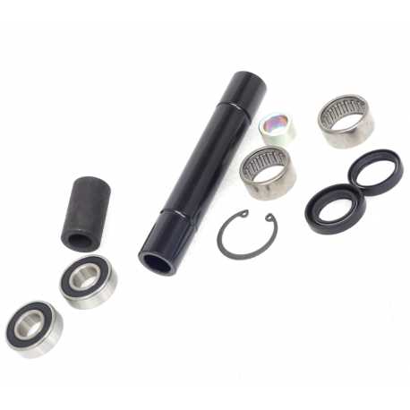 Zestaw Tuleji Wahacza Voge 525Dsx