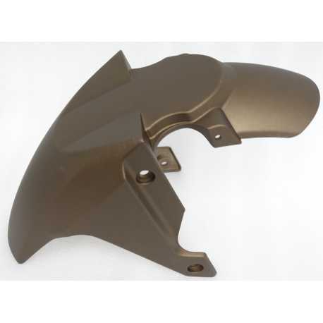 Błotnik Przód Brązowy X-Trail 125