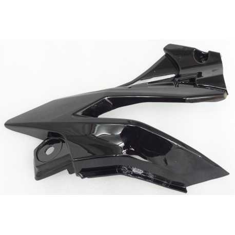 Obudowa reflektora lewa cz.1 Street-R 125