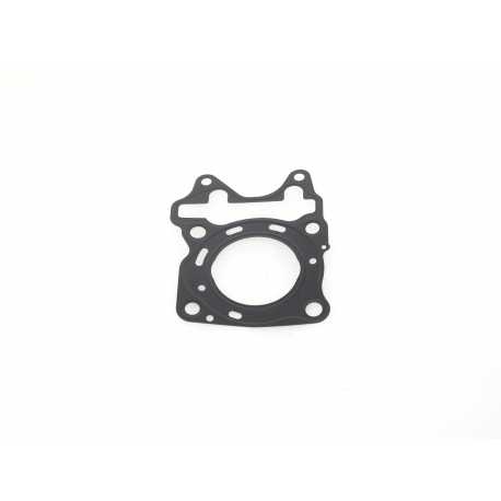 Uszczelka Głowicy X-Trail 125