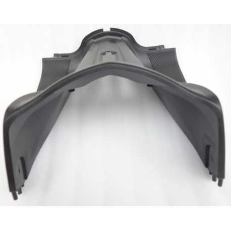 Obudowa Nóg Dół Energy 2.0