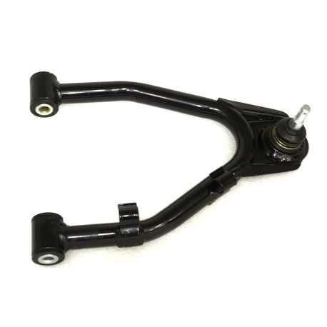 Wahacz Lewy Górny Braver 300