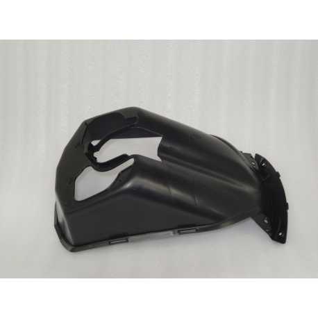 Obudowa Zewnętrzna Amortyzatorów Flash 50