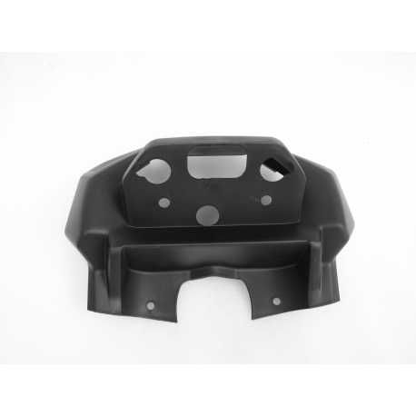 Obudowa Kierownicy Discover 200