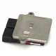 Sterownik Ecu X-Trail 125