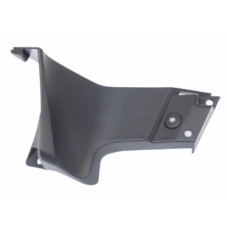 Obudowa Wewnętrzna Zbiornika Paliwa Lewa Rally Duo 125