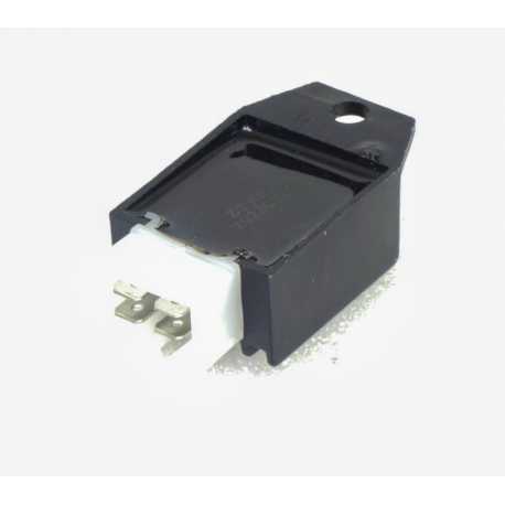 Regulator Napięcia T-Rex 125