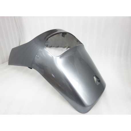 Obudowa Reflektora Szara E8S