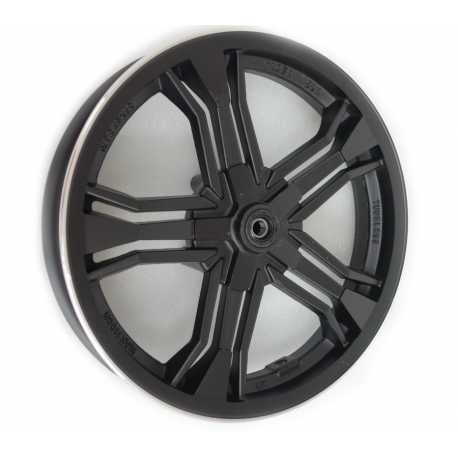 Felga Przód Yadea Gt20