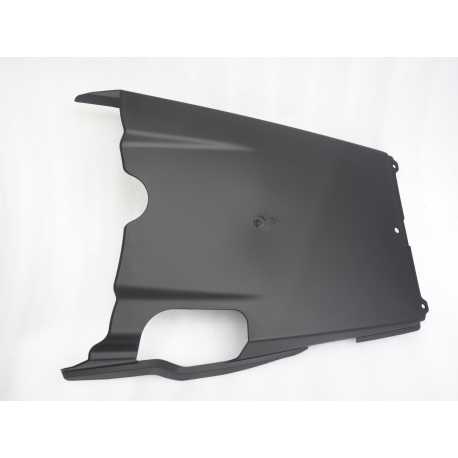 Obudowa Dolna Pod Podłogą Coral 125