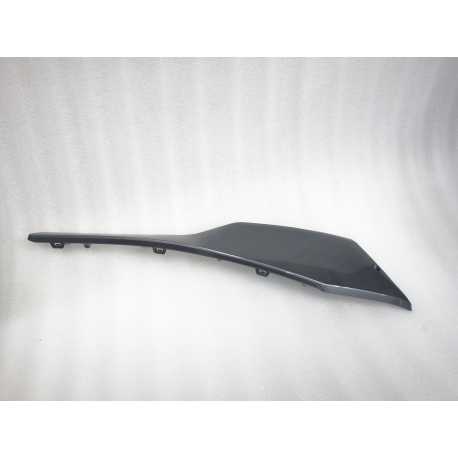 Obudowa Progowa Prawa Górna Szara Coral 125