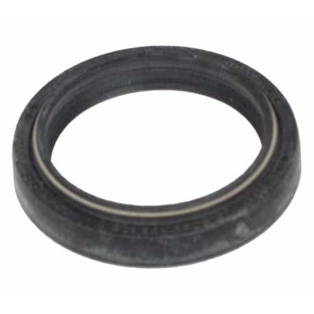 Uszczelniacz olejowy VOGE 500AC/500DS/500DSX/650DS