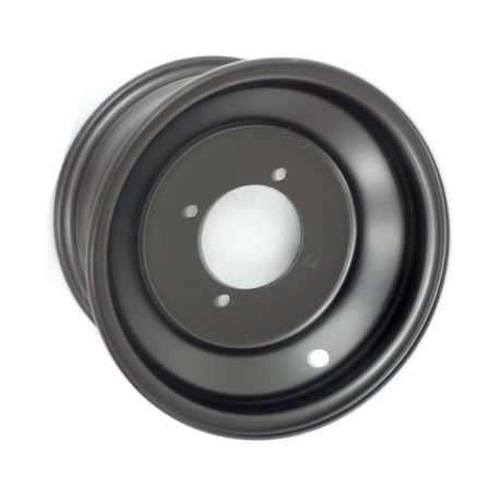 Felga Przód Atv Terrax