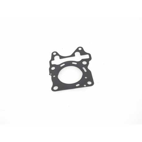 Uszczelka Głowicy Voge Sr125