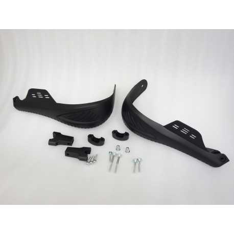 Obudowa - Osłona Rąk / Handbary Voge 300 Rally