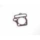 Uszczelka głowicy NXT125
