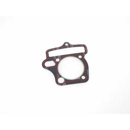Uszczelka głowicy NXT125
