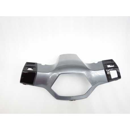 Obudowa Licznika Szara Coral 125