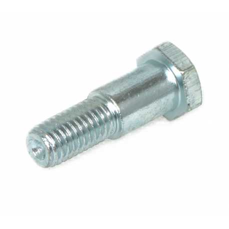 Śruba Podpory Bocznej Naked 50