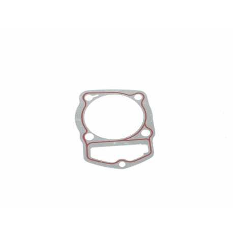 Uszczelka pod cylinder NXT150