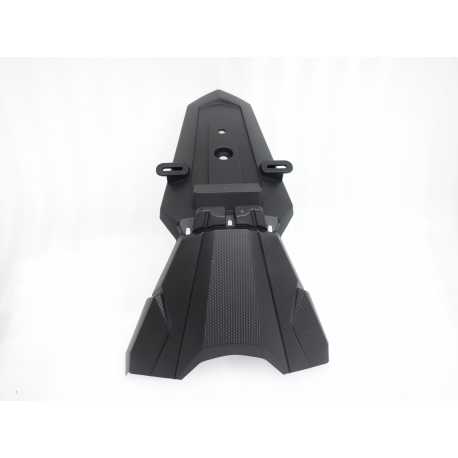 Obudowa Błotnik Tył Część Górna Xplore 125