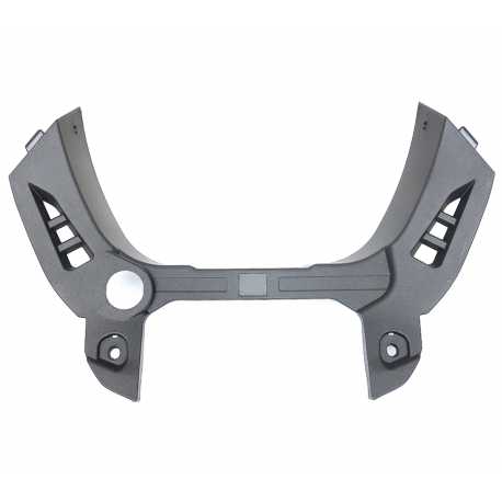 Obudowa Licznika Rally Duo 125