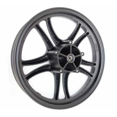 Felga Przód Coral 125
