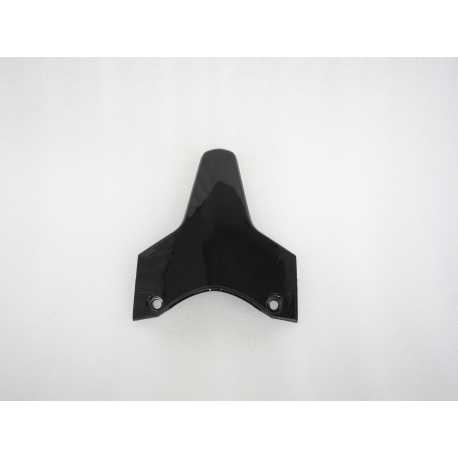 Obudowa łącznik obudów tył Street-R 125