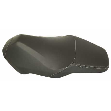 Kanapa Xplore 125