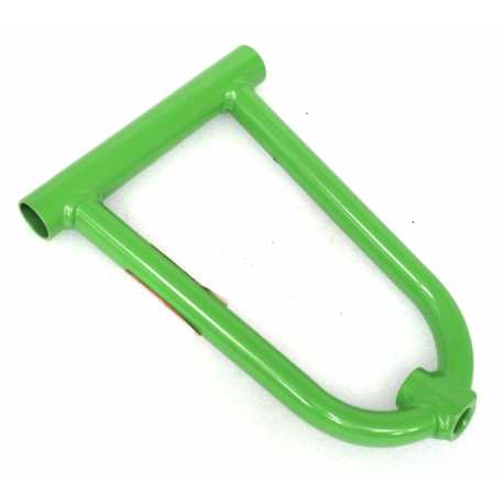 Wahacz Górny Atv Rocky 125