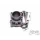 Cylinder Do Yamaha X-Max 125 52,00 2006-2013