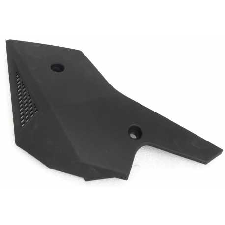 Osłona Silnika Lewa Stratos 125