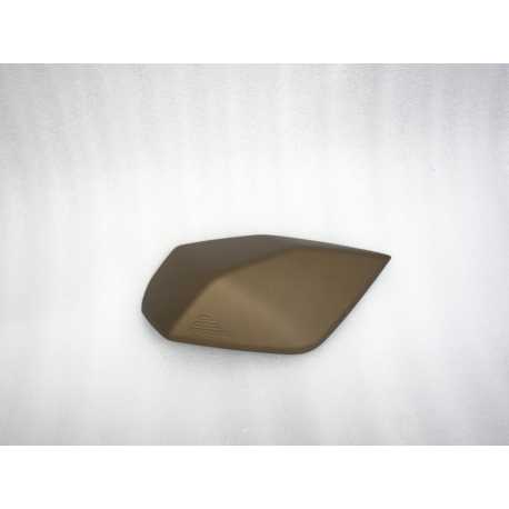 Obudowa Schowka Brązowa X-Trail 125