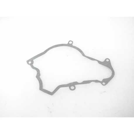 Uszczelka Pokrywy Nxt125