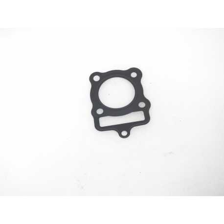 Uszczelka Głowicy Cafe Racer